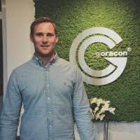 20+ "Daniel Feldhaus" profiles