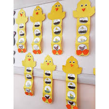 Olusum Etkinligi Okuloncesi Etkinlikpaylasimi Sanatetkinligi Kindergarten Anasinifi Etkinlikarsivim Etkinli Hayvan El Sanatlari Okul Oncesi Okul