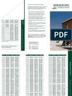 Was auch immer der anlass für ihre suche ist: Spiekeroog Gastgeberverzeichnis 2014