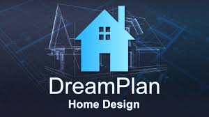 get dreamplan home design software free