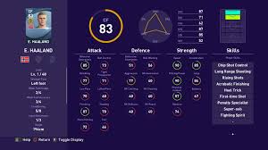 Aug 13, 2019 · pes 2021 pes 2020 pes 2019 pes 2018. Best Gold Ball Players In Pes 2021 Pes 2021 Myclub Guide