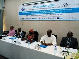 Maybe you would like to learn more about one of these? Inondation En Milieu Urbain Les Resultats A Mi Parcours Du Projet Amma 2050 Afriquemidi Com