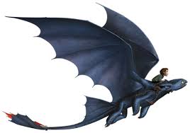 / ссылки на которые я вам . Night Fury Night Nkqun