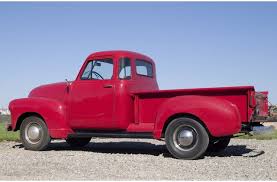 Pick up trucks for sale. 20 Most And Least Reliable Used Pickup Trucks U S News World Report