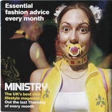 Listen to Ryan Dallas