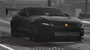 Thank you @unstable_opress for the idea did change from what you had wanted man just a little bit drag version of the vapid dominator gtx. Gta Online On Twitter Vapid Dominator Gtx Grand Theft Auto V Rockstargames Rockstargames Gtaonline Gta5online Gta Grandtheftauto
