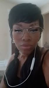 India Cole (@the.real.india.cole) • Threads, Say more