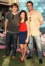 See the premiere of 'downward. Lucas Neff S Feet Wikifeet Men
