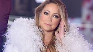 Последние твиты от mariah carey (@mariahcarey). Mariah Carey Millionenklage Von Ihrer Schwester Bunte De