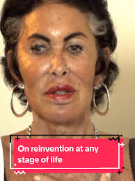 "If you can't see the light at the end of the tunnel, it just might be  there." Some words of hope from social worker and author Rosalyne "Roe"  Blumenstein, who fought to add the "B" and the "T" to ...