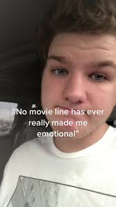 When Harry Met Sally