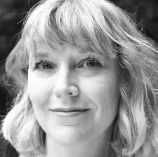 Brave New Words by Bath Spa University