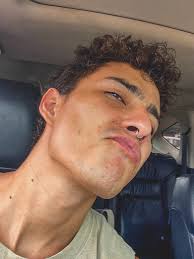 Samuel Zamora (@samuelzamora476) • Instagram photos and videos