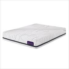 Icomfort Savant Iii 12 Inch Plush Gel Memory Foam Mattress By Serta 114812 Mattress Gel Memory Foam Mattress Full Size Memory Foam Mattress