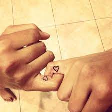 Best Friend Tattoo Ideas Friends Tattoo Ideas Best Friend Tattoos Friend Tattoos