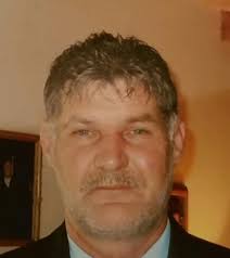 🌹In Memory of Ronnie...