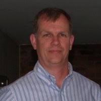 Michael Hammond Email & Phone Number