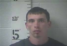 Glendale man sentenced to five years probation for sex crimes