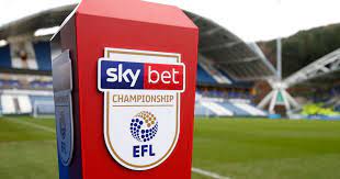 Efl Championship Round 39 Preview And Predictions Paandu Soccer News One Championship English Football League