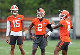 Cleveland Browns Football News - NFL Coverage