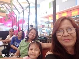 085 is which batch last batch or?