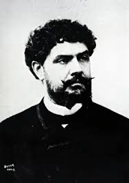 William Booth (B, Artists, Arts) Collection Our beautiful Wall Art and  Photo Gifts include Framed Prints, Photo Prints, Poster Prints, Canvas  Prints, Jigsaw Puzzles, Metal Prints and so much more