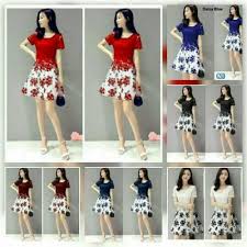 Dress brokat muslim dress pesta muslim dress dress brukat batik dress dress outfits fashion dresses dress muslim modern kebaya modern dress. Sale Gaun Pesta Natal Mini Dress Brokat Dress Kekinian Dress Remaja Biru Dress Fashion Wanita Bukalapak Com Inkuiri Com