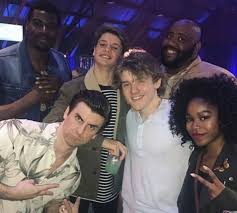 Pin On Henry Danger