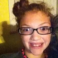 Olivia Nance (poog2929)