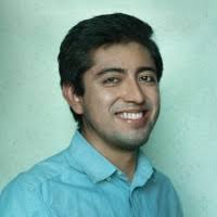 50+ perfiles de «Omar Acuña»