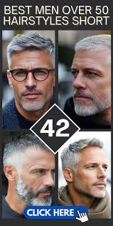 Matt Fairchild (matt_fairchild)