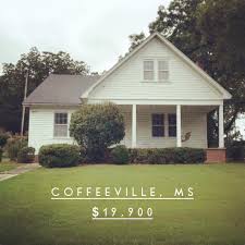 A Collection Of Super Cheap Houses From Around The U S They Might Be Haunted But I Don T Even Care Old Houses Cheap Houses Cornwall House