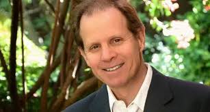 Siegel Daniel: la vita e i principali contributi teorici