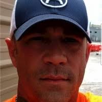 5 "Kye Cooper" profiles