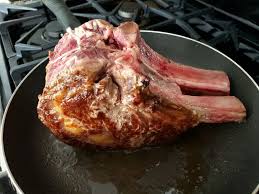 This method of cooking (at a low temperature for a long time) gives you a roast can you tell me approximately how many minutes per pound you cook the rib roast at 250 degrees? Best Slow Roasted Prime Rib Roast And Au Jus For Two Zona Cooks