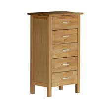 Der weiße schubladenschrank passt hervorragend in jeden raum ihres. Kommode New Oak 5 Schubladen Schmal Jysk Schmal Kommode Oak Schubladen Jysk Robe Dressoutfitswithsneakers Bridaldresses In 2020 Commode Home Decor Hallway