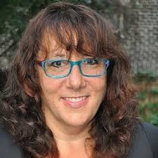 Articles by Debra Nussbaum Cohen's Profile