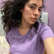 Ella Britton in people