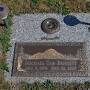 Profile Picture of Michael Tad Bennett (1970-2003) - Find a Grave Memorial (@findagrave.com) on Google