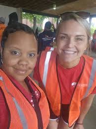 Brian Tuthill's Instagram, Twitter & Facebook