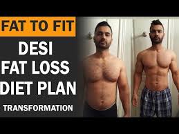 Fat To Fit Transformation Diet Plan Hindi Punjabi Youtube fat to fit transformation diet plan hindi punjabi