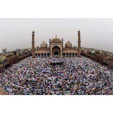 'fitr' means to break and it signifies the breaking of the fasting period and of all evil habits. Eid Al Fitr 2021 When Is Eid Al Fitr 2021 Calendarz