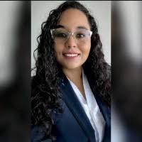 70+ "Guadalupe Maciel" profiles