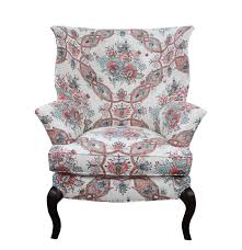 Top Pick By James Saavedra Www Saavedradesignstudio Com Cr Laine Furniture Dautry Wing Chair 1095 Ha Cr Laine Furniture 2nd Hand Furniture Furniture Dolly