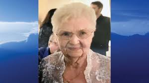 Susan G. McAndrew, Brookfield, Ohio Obituary