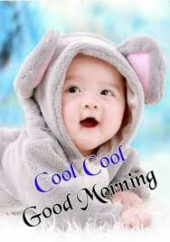 Good morning images baby boy. Good Morning Cute Baby Boy Pictures Cute Baby Boy Cute Kids Pics