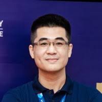 1000+ "Tran Hoang" profiles