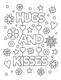 Share christian fathers day coloring pages wallpaper gallery to the pinterest, facebook, twitter, reddit and more social platforms. 31 Father S Day Coloring Pages Best Free Printables For Kids