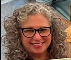 Kick off the New Year with Shabbat Under the Stars