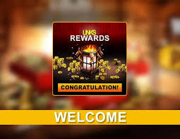 Dear friends get 8 ball pool reward links. 8 Ball Pool Mega Reward Links Apk 1 0 Download For Android Download 8 Ball Pool Mega Reward Links Apk Latest Version Apkfab Com